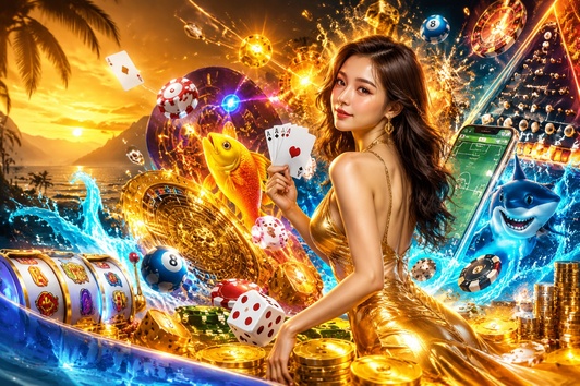bayvip