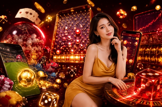 bayvip